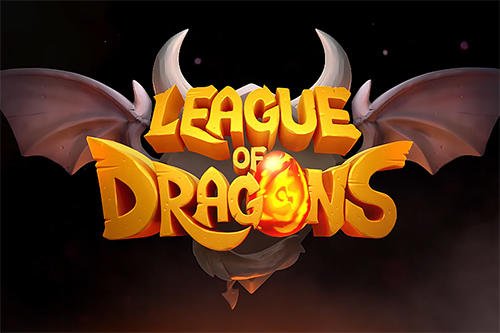 download League of dragons apk